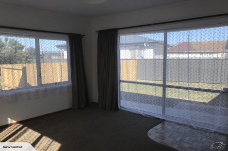 Photo of property in 3 Curling Crescent, Onekawa, Napier, 4110