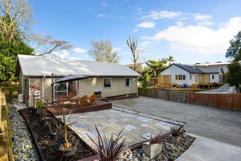 Photo of property in 18a Magee Place, Chartwell, Hamilton, 3210