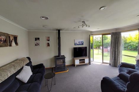 Photo of property in 77 Murray Street, Temuka, 7920