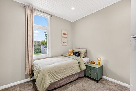 Photo of property in 53a Roberts Avenue, Aramoho, Whanganui, 4500