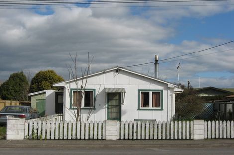 Photo of property in 51 Bibby Street, Waipawa, 4210
