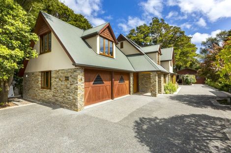 Photo of property in 16 Benzie Avenue, Wallaceville, Upper Hutt, 5018