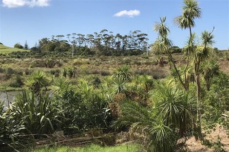 Photo of property in 7a Glenvar Road, Torbay, Auckland, 0630