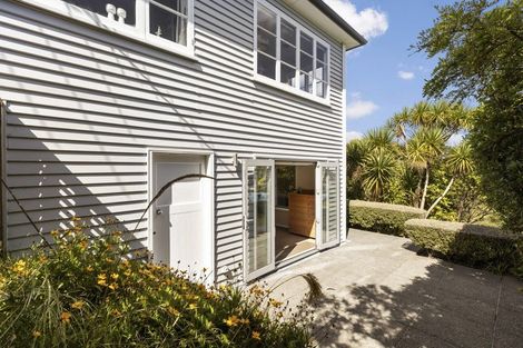 Photo of property in 15 Pelorous Street, Paparangi, Wellington, 6037