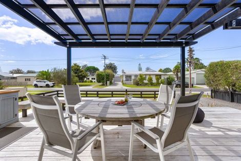 Photo of property in 215a Kiwi Road, Whangamata, 3620