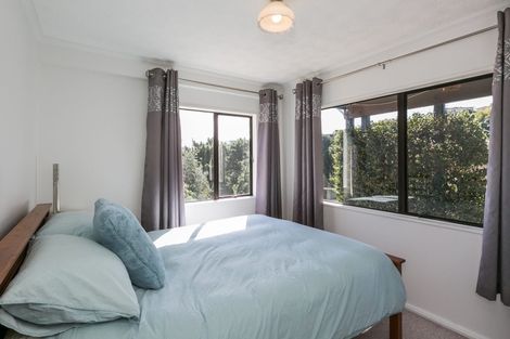 Photo of property in 25 Delhi Road, Hospital Hill, Napier, 4110