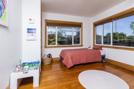 Photo of property in 56 Wensley Road, Richmond, 7020