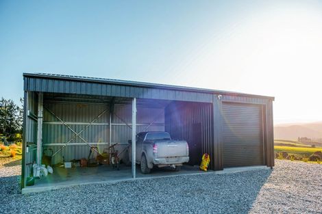 Photo of property in 108 Kononi Road, Kononi, Lawrence, 9591