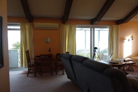 Photo of property in 28 Waru Street, Khandallah, Wellington, 6035
