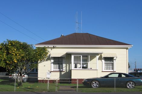 Photo of property in 31a Killarney Road, Frankton, Hamilton, 3204