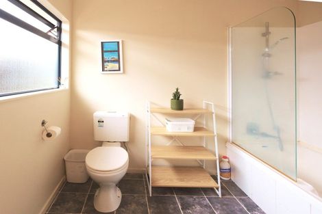 Photo of property in 191 Taharepa Road, Tauhara, Taupo, 3330