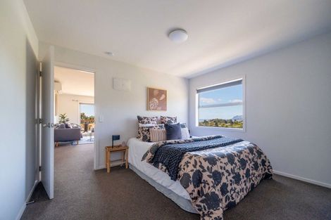 Photo of property in 20 Laval Heights, Washington Valley, Nelson, 7010