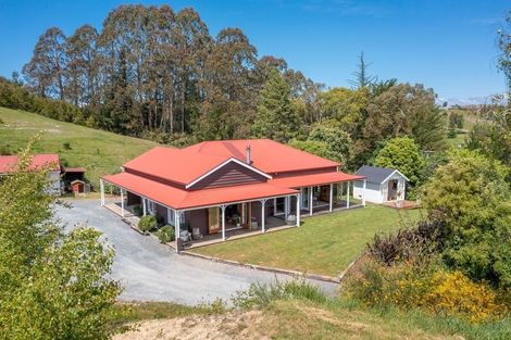 Photo of property in 2322 Moutere Highway, Lower Moutere, Upper Moutere, 7175