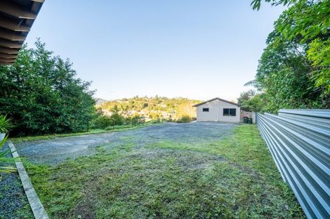 Photo of property in 29 Thomas Street, Stokes Valley, Lower Hutt, 5019
