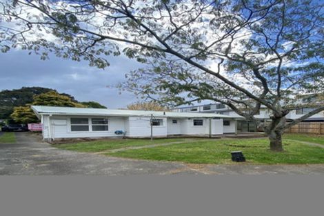 Photo of property in 1/40 Karaka Street, Takapuna, Auckland, 0622