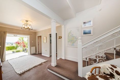 Photo of property in 14 Highfield Road, Feilding, 4702