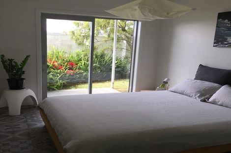 Photo of property in 8 Morice Place, Torbay, Auckland, 0630