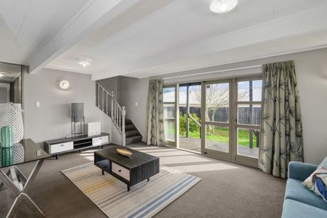 Photo of property in 201b Old Taupo Road, Utuhina, Rotorua, 3015