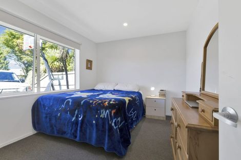 Photo of property in 61 Clearbrook Street, Shirley, Christchurch, 8052