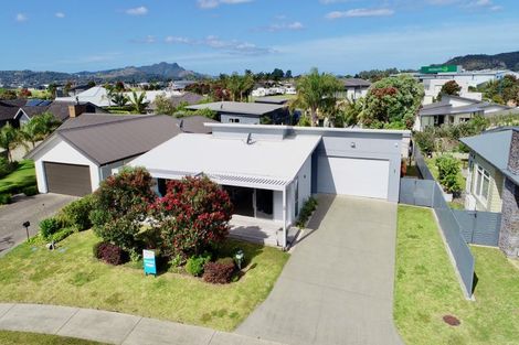 Photo of property in 57 Aquila Drive, Whitianga, 3510
