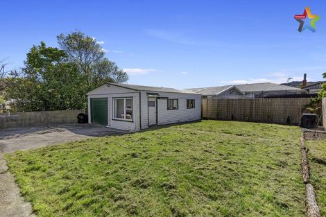 Photo of property in 19 Thirlmere Street, Wainuiomata, Lower Hutt, 5014