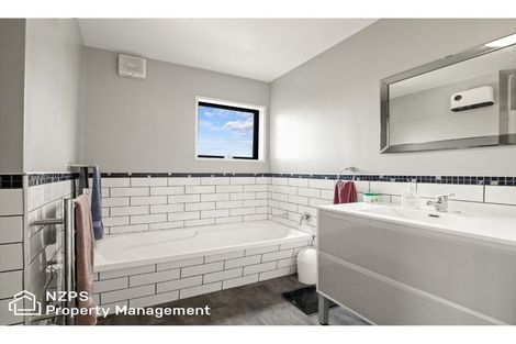 Photo of property in 69b Tahuna Road, Tainui, Dunedin, 9013