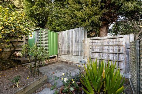 Photo of property in 22 Collingwood Street, Hokowhitu, Palmerston North, 4410