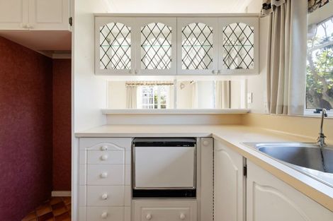 Photo of property in 38 King Street, Cambridge, 3434