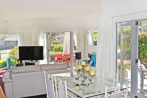 Photo of property in 30 Ashmore Crescent, Warkworth, 0910