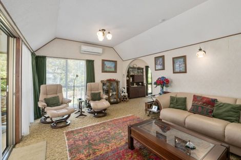 Photo of property in 52b Te Awe Awe Street, Hokowhitu, Palmerston North, 4410