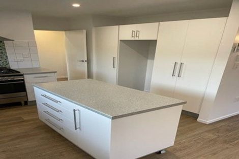 Photo of property in 47a Dickson Road, Papamoa Beach, Papamoa, 3118