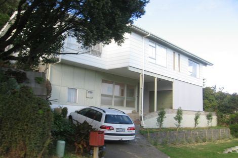 Photo of property in 5 Brora Crescent, Papakowhai, Porirua, 5024