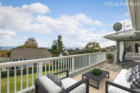 Photo of property in 107 Danby Street, Thames, 3500