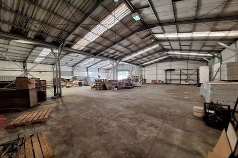 Photo of property in 601 State Highway 16, Kumeu, 0891