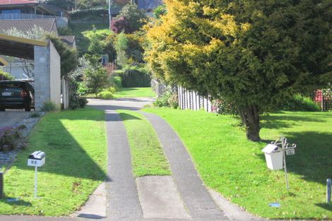 Photo of property in 98b Haukore Street, Hairini, Tauranga, 3112