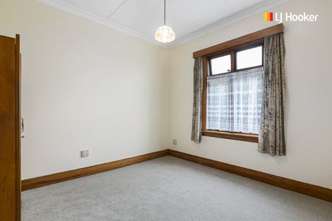 Photo of property in 6 Magdala Street, Tainui, Dunedin, 9013