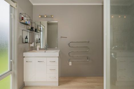 Photo of property in 125 Adams Road, Whangapoua, Coromandel, 3582