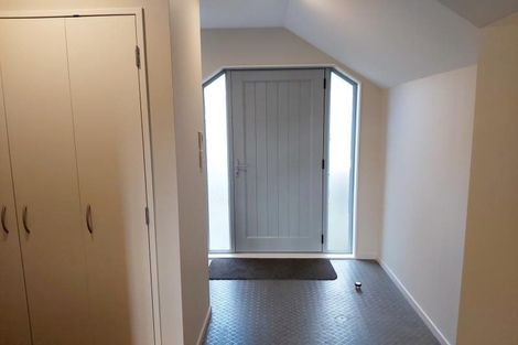 Photo of property in 22d John Sims Drive, Broadmeadows, Wellington, 6035