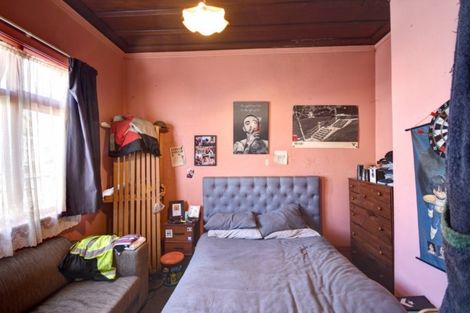 Photo of property in 31 Pencarrow Street, Caversham, Dunedin, 9012