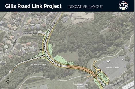 Photo of property in 41 Waka Street, Albany Heights, Auckland, 0632