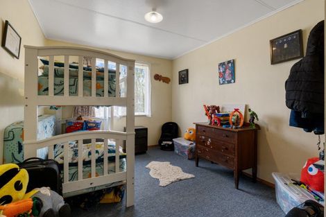 Photo of property in 6 Boles Street, Taumarunui, 3920