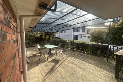 Photo of property in 6 Russell Crescent, Western Heights, Rotorua, 3015