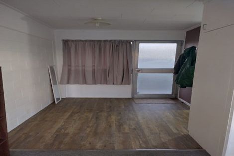 Photo of property in 509/9 Sarawia Street, Newmarket, Auckland, 1052