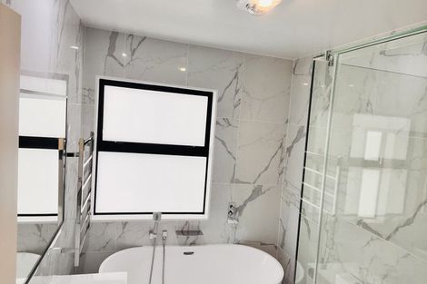 Photo of property in 44a Godley Road, Green Bay, Auckland, 0604