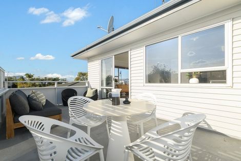 Photo of property in 20a Kulim Avenue, Otumoetai, Tauranga, 3110