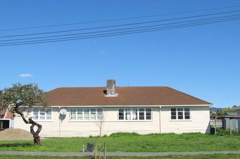 Photo of property in 25b Webb Street, Huntly, 3700