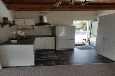 Photo of property in 403 Ponga Road, Opaheke, Papakura, 2584