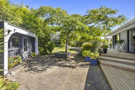 Photo of property in 760 Abel Tasman Drive, Pohara, Takaka, 7183