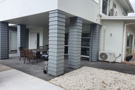 Photo of property in 1248b Papamoa Beach Road, Papamoa Beach, Papamoa, 3118