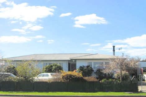Photo of property in 21 Kauri Street, Edgecumbe, 3120